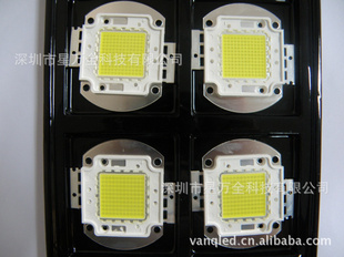 300WLEDʵ׹̹ϹоƬ300W