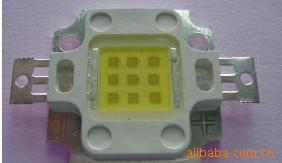 LedӰĹԴ