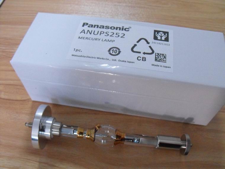 ձanups252ߵuv