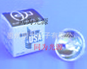 EIKOEKZ10.8V30W,ټõݣձ