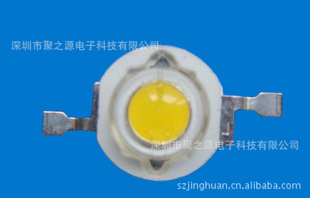 LEDʰ׹1W120-130LM
