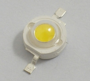 110-130LM̨оƬ40mil1WLED