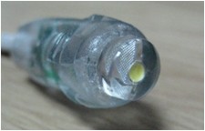 ֱ18MM¶ˮLEDƬLEDʾ