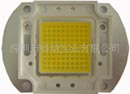 90W׹LED