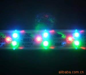 LED߲ģ