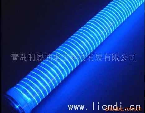 led(ͼ)