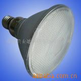 PAR30LED