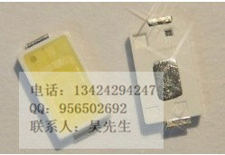 LEDƬ5730/ů//40-55