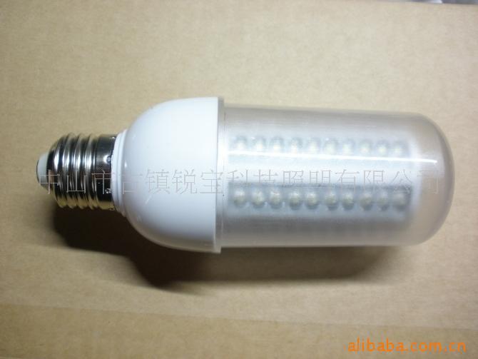 LEDװ(ͼ)