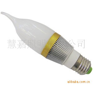 LEDԴ/LEDBULB