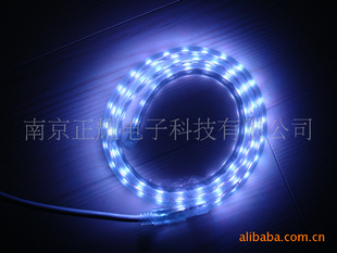 LEDѹ220Vƣ3528/5050