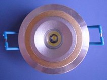 LED컨3PL-012