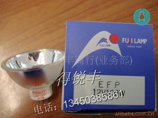 ձfujiʿEFP12V100WԴƱ