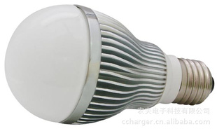 LED3WݵƱ2԰ͻҪ