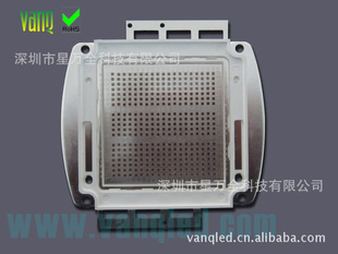 LED350W⼯ɵ鳧ֱ