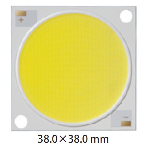 ԭװCOBCLL05082.4W54.9V