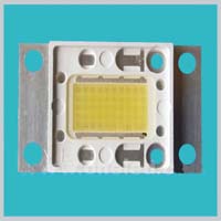 50W׹LED