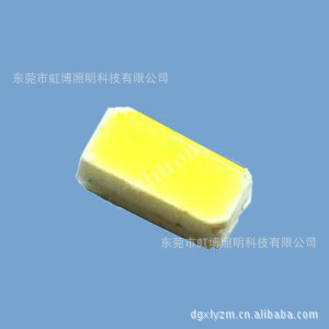 SMDLED3014