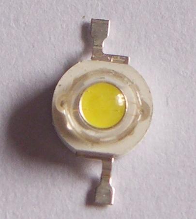 1W׹LED