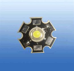 led1-3wʵ