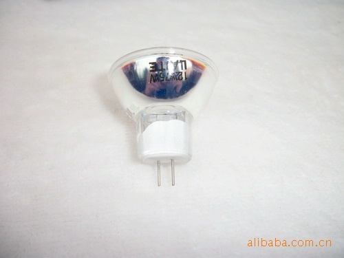 ƹ̻ݡԲţţ12v75w