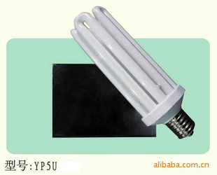 ʽܵƣ5u255mm210wЧ80Lm/w