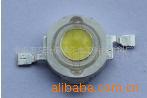 LED׹1WLED80-90LM1WLED