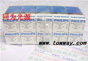 PHILIPSֹȼƵ66056V10W