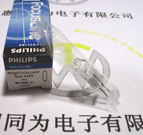 Philips66056V10Wе