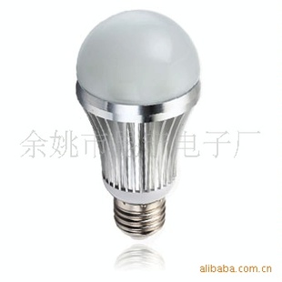 LED3*1Wݵ(ͼ)