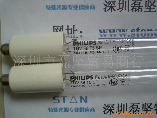 ߾,PHILIPS