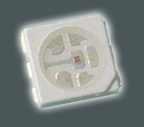 5050ƹ