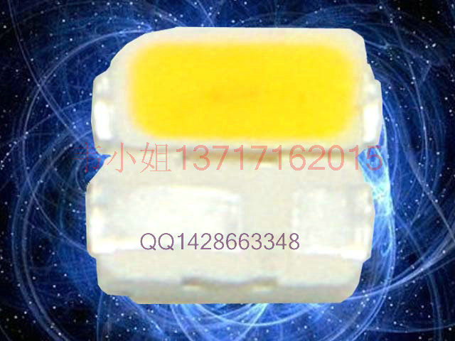 ӦLED3014