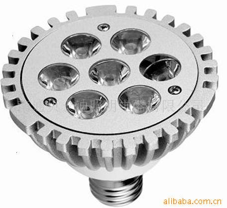 PAR30LED(ͼ)Դ