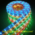 ȫϵSMDƬ50503528ȻRGB