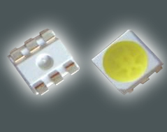 5050׹ƫ19000k
