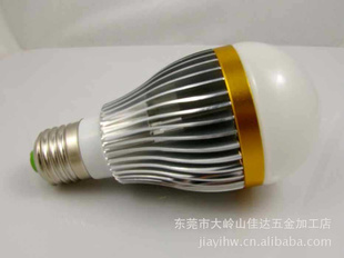 ݾƵ̳LED
