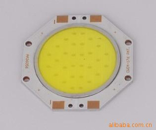 LED10Wܼɴʵ̹