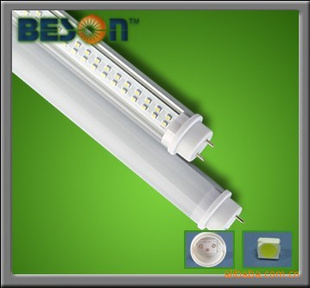 led1.2׵T8ϵledչ¿