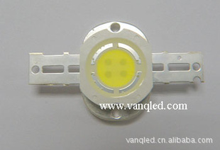 LEDԴ5WLEDʰ׹ůоƬֱ