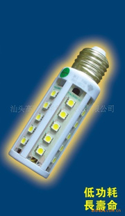LED̻-JD-E207