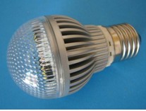 LEDݵPL-02-3*1W
