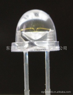 LED-5mmֿñط