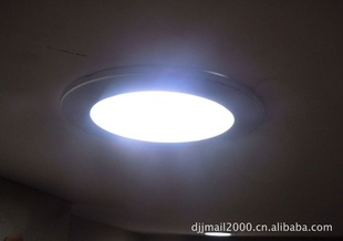 LED컨װʽAuo-LED-205