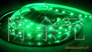 LED