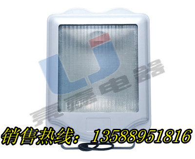 NSC9700NSC9700NSC9700