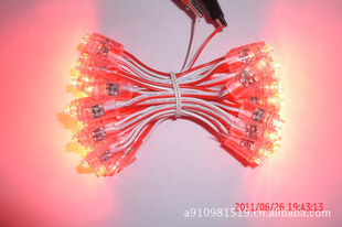 ơ5050.3528ģ顣Դ