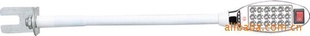 ˥LED³Ʒһ220VMH18