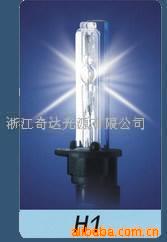 新一代21W手电筒冷光源(图)