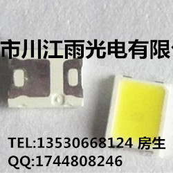 LED2835飬Ԫ0.2WԪled2835